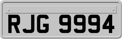 RJG9994