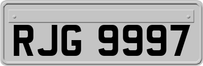 RJG9997