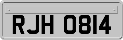 RJH0814