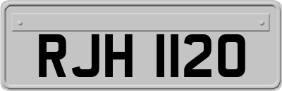 RJH1120