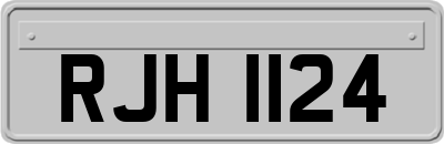 RJH1124