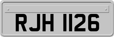 RJH1126