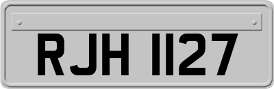 RJH1127