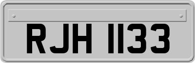 RJH1133