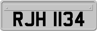 RJH1134