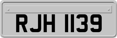 RJH1139