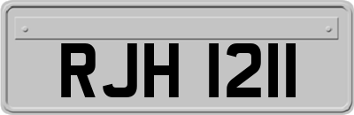 RJH1211