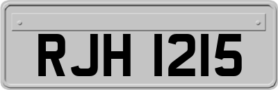 RJH1215