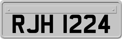 RJH1224