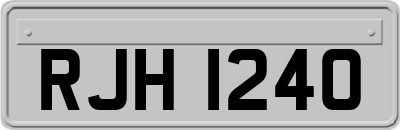 RJH1240