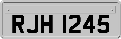 RJH1245