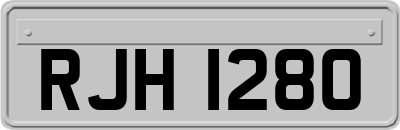 RJH1280