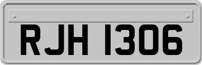 RJH1306