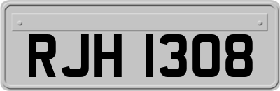 RJH1308