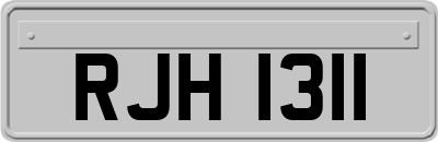 RJH1311