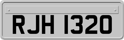 RJH1320