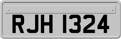 RJH1324