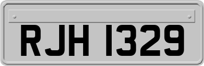 RJH1329