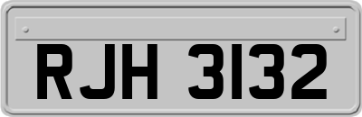 RJH3132