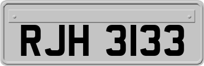 RJH3133