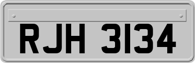 RJH3134