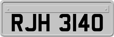 RJH3140