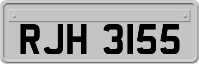 RJH3155