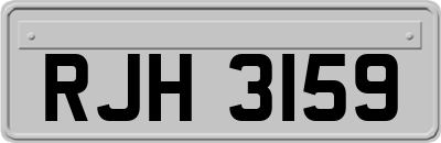 RJH3159