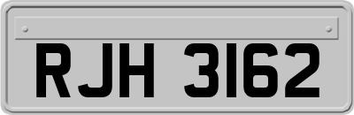 RJH3162