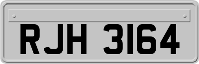 RJH3164