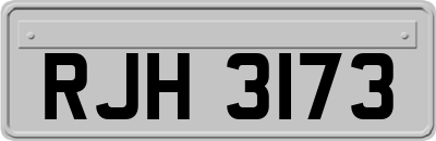 RJH3173