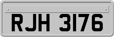 RJH3176