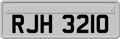 RJH3210