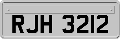 RJH3212