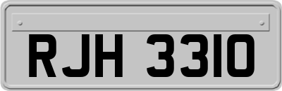 RJH3310