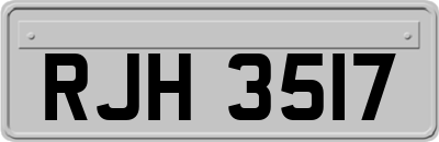 RJH3517