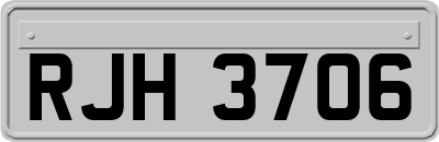 RJH3706