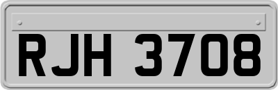 RJH3708