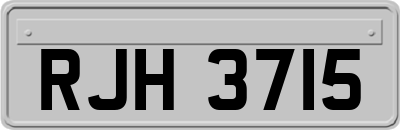 RJH3715