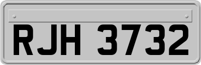 RJH3732