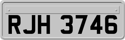 RJH3746