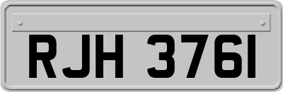 RJH3761