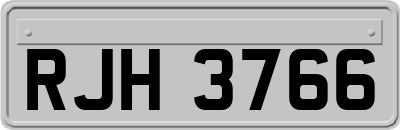 RJH3766