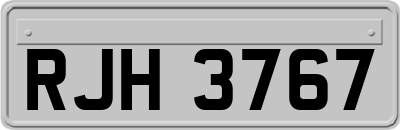 RJH3767