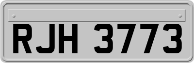 RJH3773