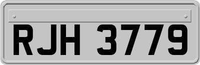 RJH3779