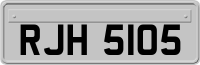 RJH5105