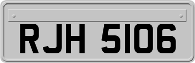 RJH5106