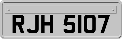 RJH5107