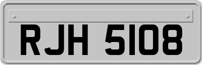 RJH5108